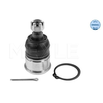 MEYLE 31-16 010 0015