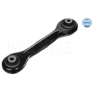 MEYLE 316 050 0024