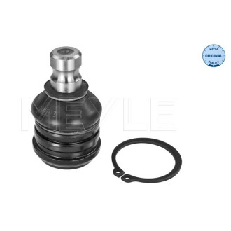 MEYLE 32-16 010 0002