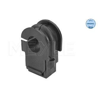 MEYLE 36-14 615 0004 MEYLE 36-14 615 0004