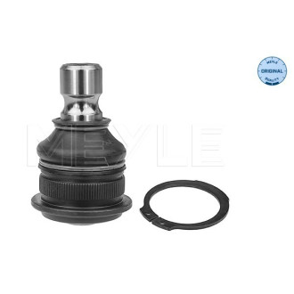 MEYLE 36-16 010 0000
