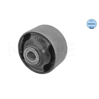 MEYLE 37-14 610 0006