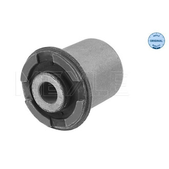 MEYLE 37-14 610 0016