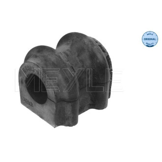 MEYLE 37-14 615 0000 MEYLE 37-14 615 0000