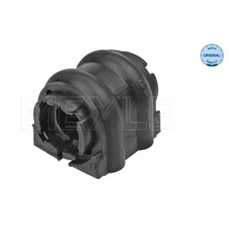 MEYLE 37-14 615 0005 MEYLE 37-14 615 0005