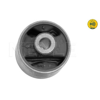 MEYLE 514 943 4263/HD