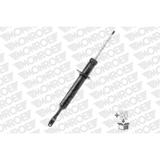 MONROE 376024SP