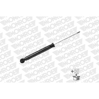 MONROE 376213SP