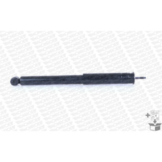 MONROE 43081