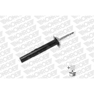 MONROE 742028SP