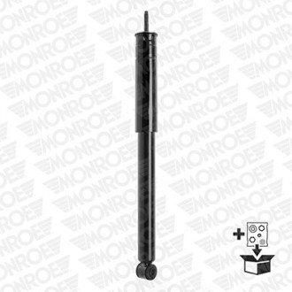 MONROE G43141