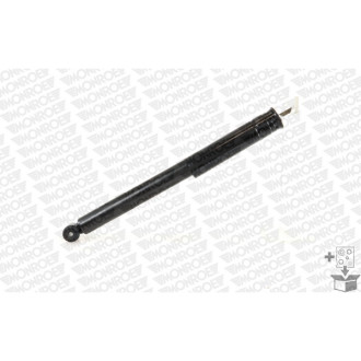 MONROE G43142