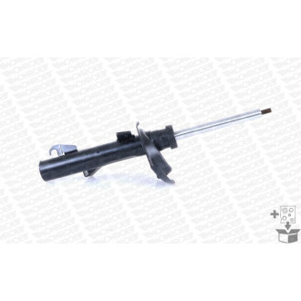 MONROE G8803