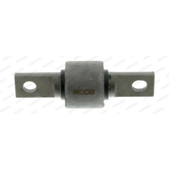 MOOG MI-SB-14632 MOOG MI-SB-14632