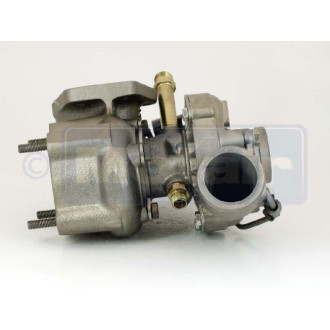MOTAIR TURBOLADER 333039