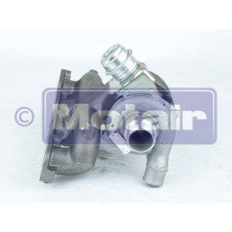 MOTAIR TURBOLADER 333317