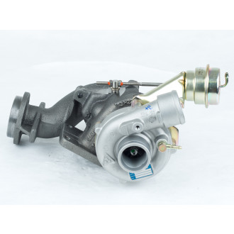 MOTAIR TURBOLADER 333425