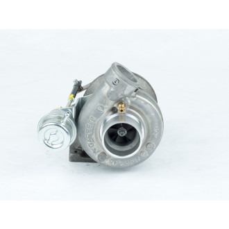 MOTAIR TURBOLADER 333847
