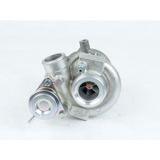 MOTAIR TURBOLADER 333997