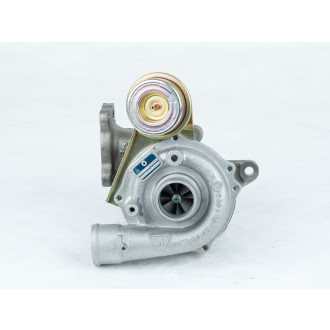 MOTAIR TURBOLADER 334560 MOTAIR TURBOLADER 334560