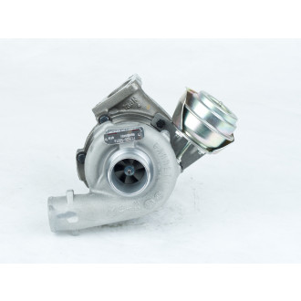 MOTAIR TURBOLADER 334583