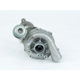 MOTAIR TURBOLADER 334678 MOTAIR TURBOLADER 334678