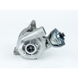 MOTAIR TURBOLADER 335721