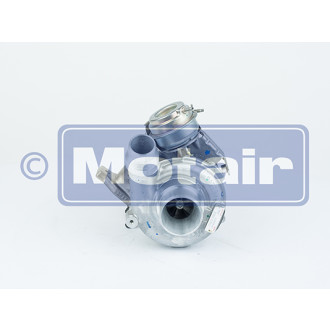 MOTAIR TURBOLADER 336027
