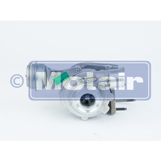 MOTAIR TURBOLADER 336110