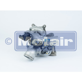 MOTAIR TURBOLADER 336193