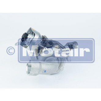 MOTAIR TURBOLADER 336250