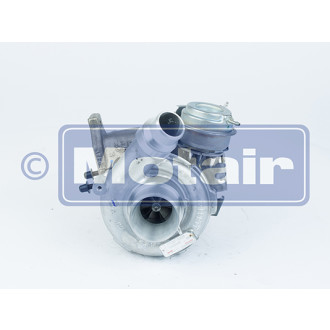 MOTAIR TURBOLADER 336302