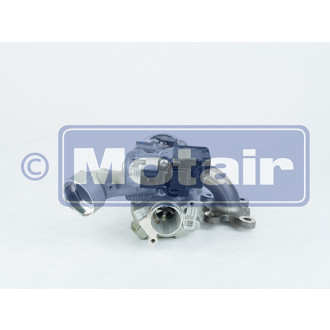 MOTAIR TURBOLADER 336476 MOTAIR TURBOLADER 336476