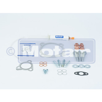 MOTAIR TURBOLADER 440057