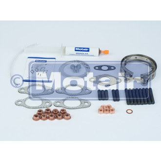 MOTAIR TURBOLADER 440126