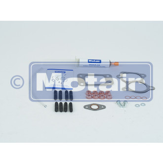 MOTAIR TURBOLADER 440216