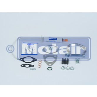 MOTAIR TURBOLADER 440249