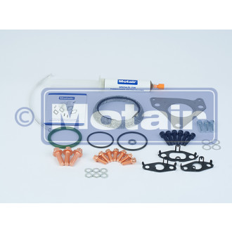 MOTAIR TURBOLADER 440253