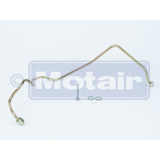 MOTAIR TURBOLADER 550010