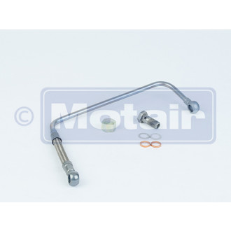 MOTAIR TURBOLADER 550052 MOTAIR TURBOLADER 550052