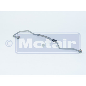 MOTAIR TURBOLADER 550232