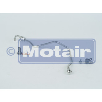 MOTAIR TURBOLADER 550332 MOTAIR TURBOLADER 550332