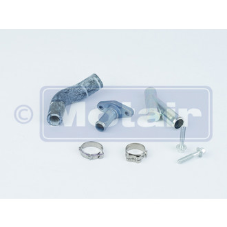 MOTAIR TURBOLADER 560219