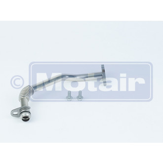 MOTAIR TURBOLADER 560232