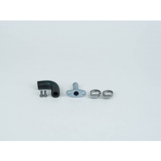 MOTAIR TURBOLADER 560625
