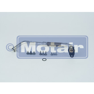 MOTAIR TURBOLADER 560689