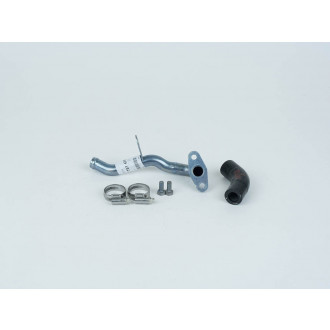 MOTAIR TURBOLADER 560746