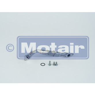 MOTAIR TURBOLADER 560824