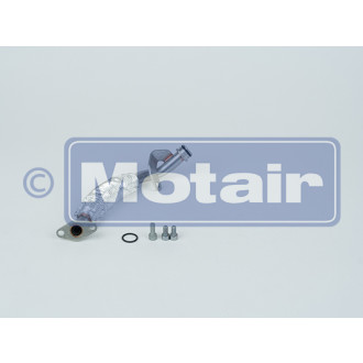 MOTAIR TURBOLADER 560825