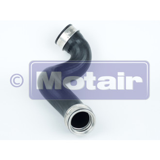 MOTAIR TURBOLADER 580006